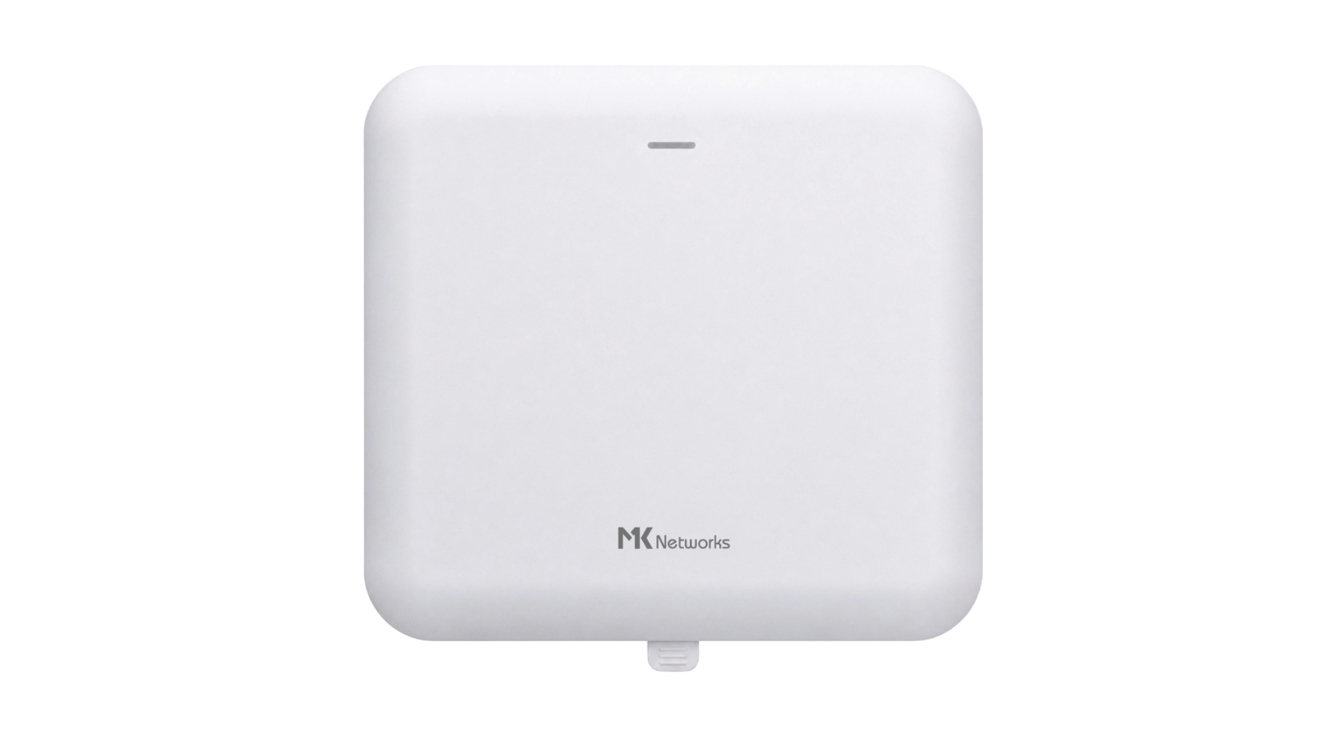 WI-FI 6 ACCESS POINT MKEAP-650